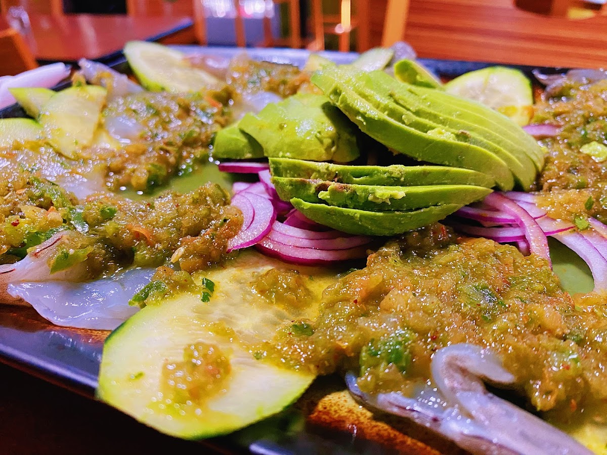 Safari Restaurant And Bar Photos 2